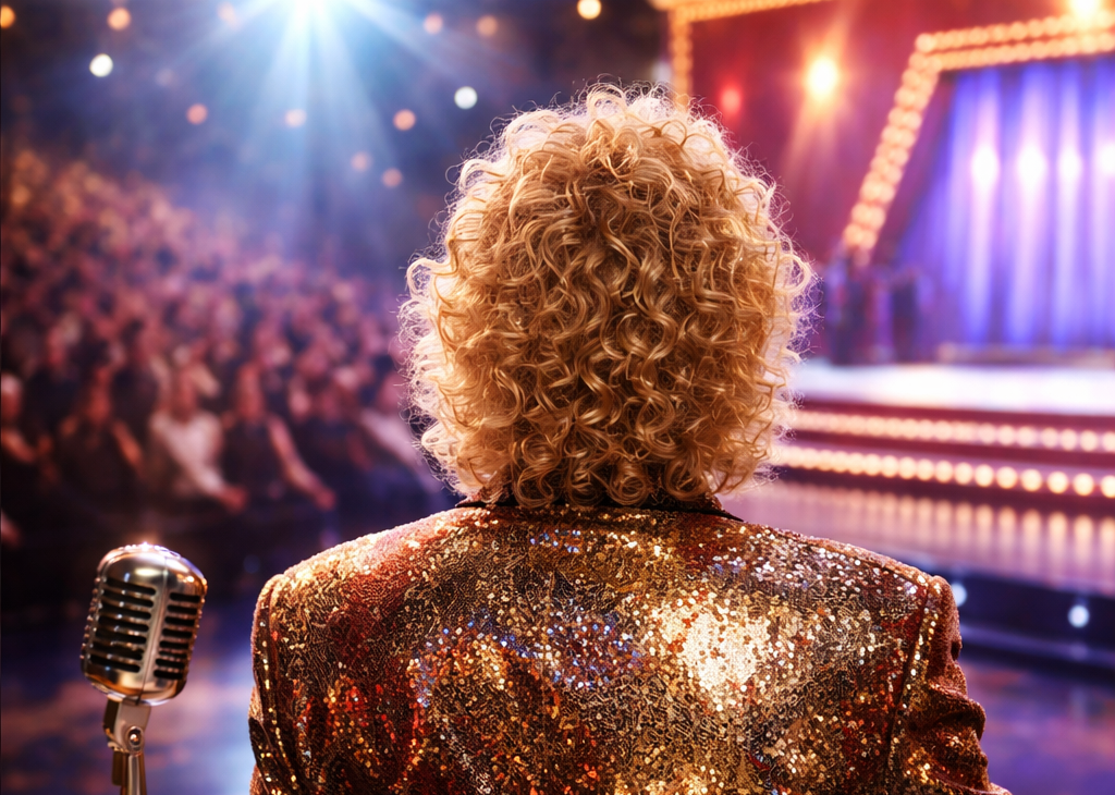 Der „ewige Thommy“