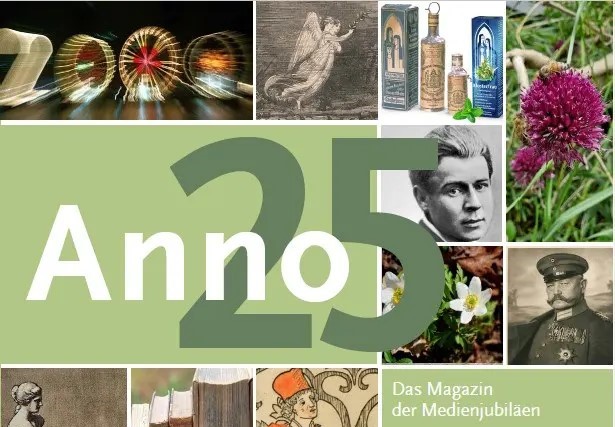 Verbeugung vor der „Lokomotive“