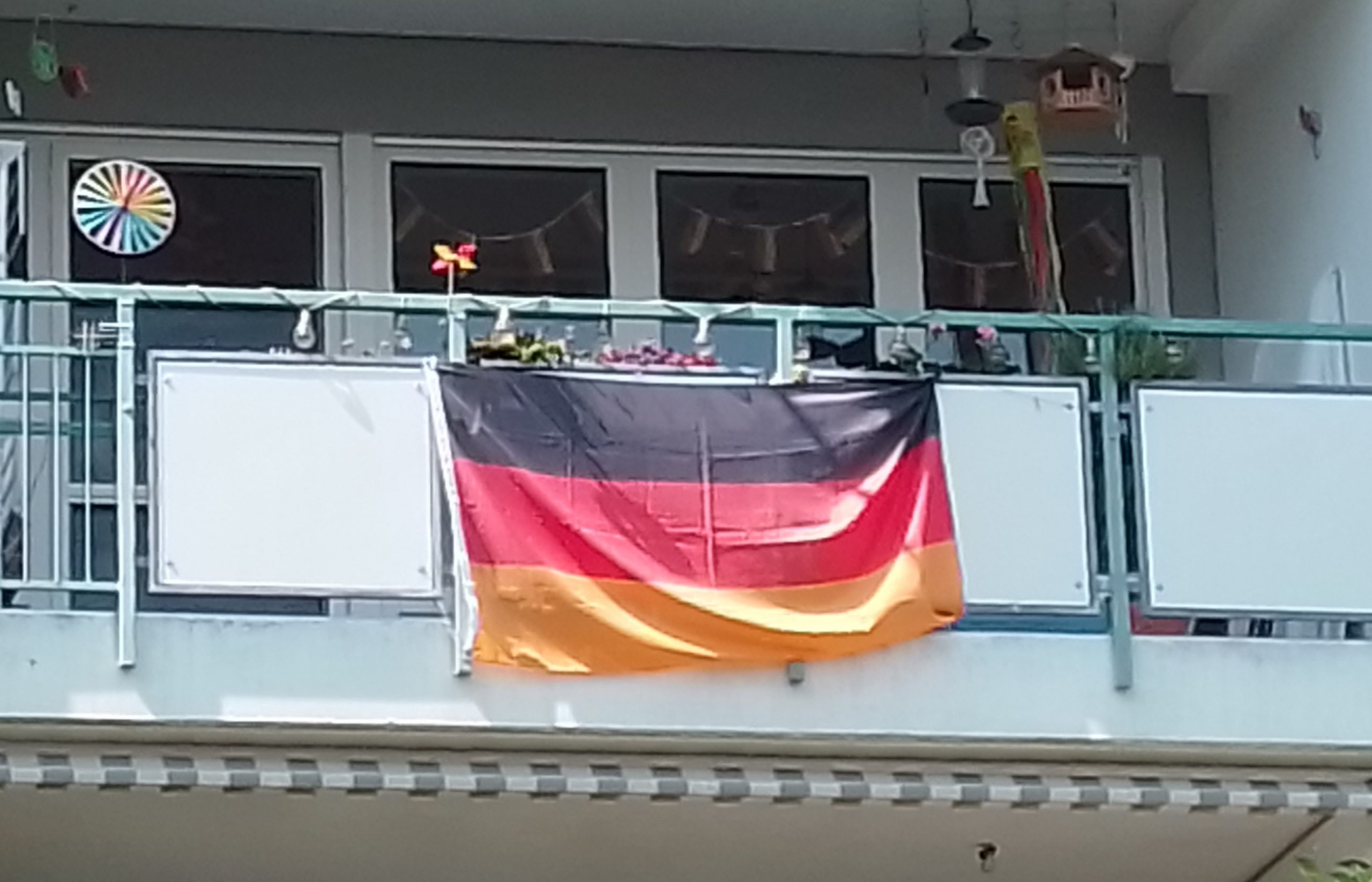 special WM: Glänzt am Ende wirklich nur das Ergebnis?
