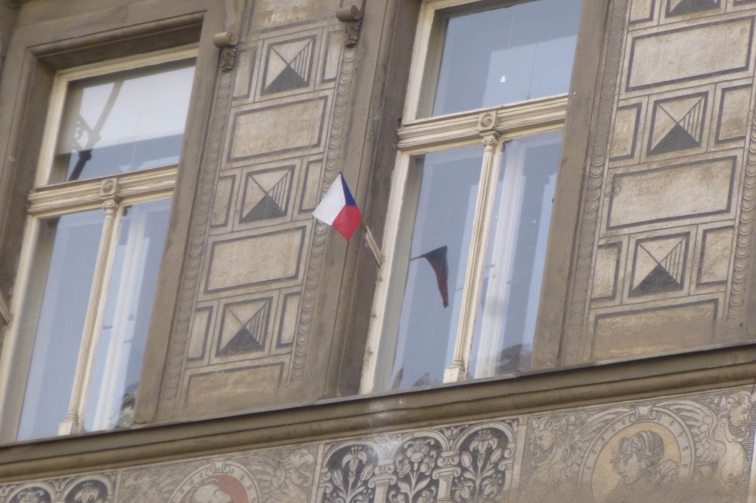 special WM: Warum tut man sich das überhaupt an?
