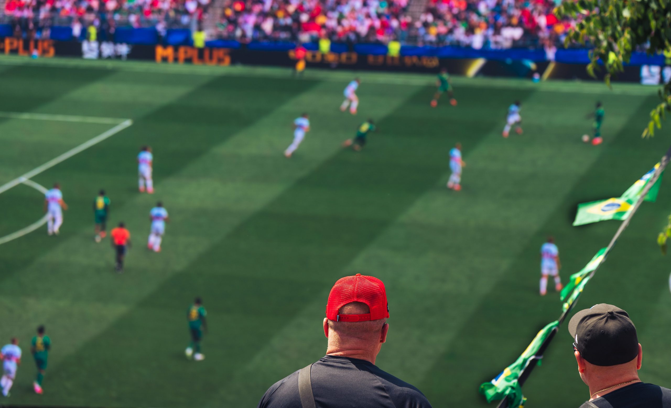 trinkpause WM: Geschichte des Fußballs neu schreiben
