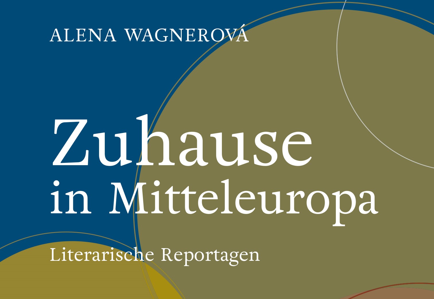 special Buchmesse (3): Bilanz der Arbeitsleistung