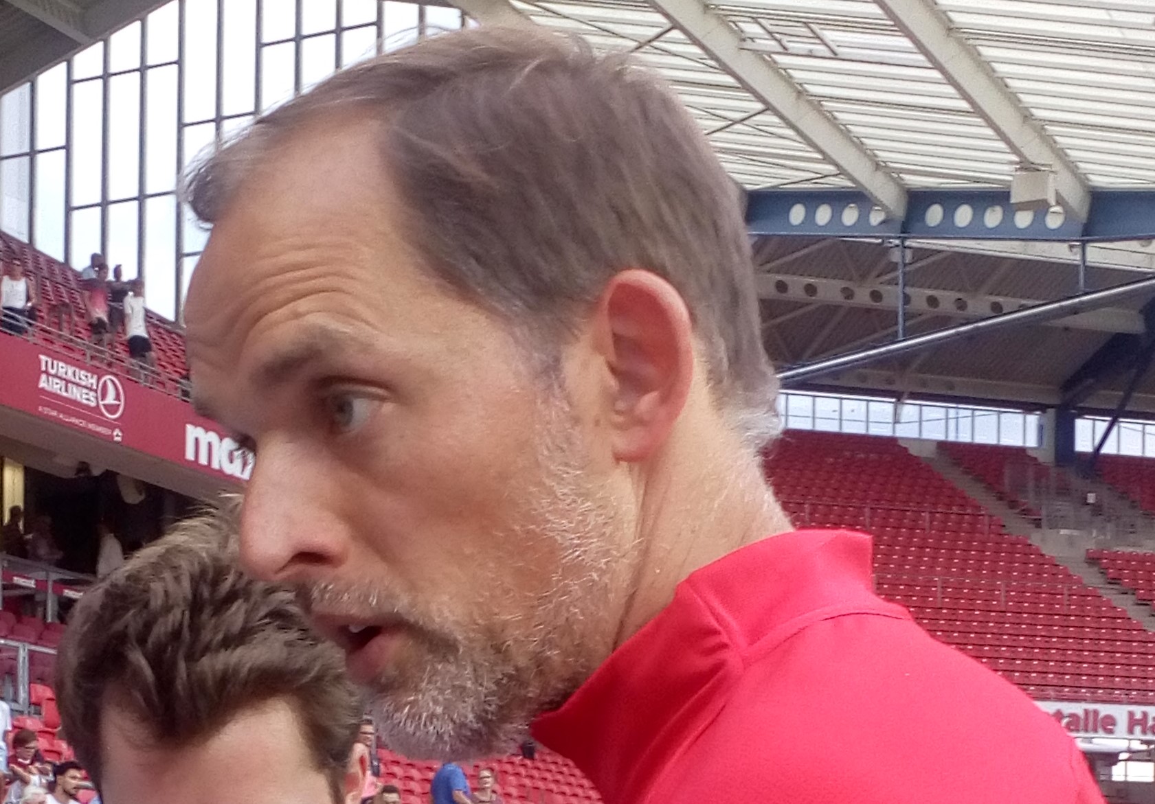 Nations-League (1): In Prag auf Bewährung