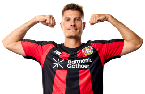 Kein Svíčková für Schick